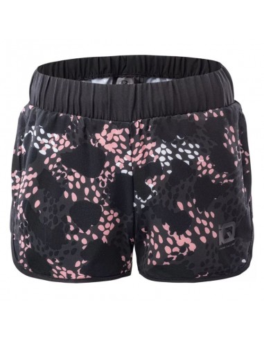 IQ Ανδρική Βερμούδα 92800493280