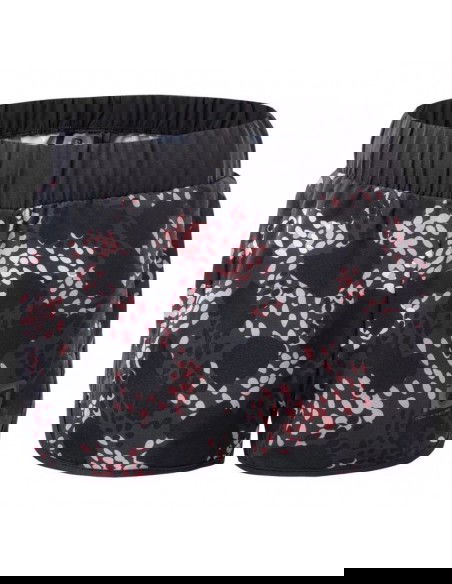 IQ Ανδρική Βερμούδα 92800493280