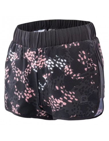 IQ Ανδρική Βερμούδα 92800493280