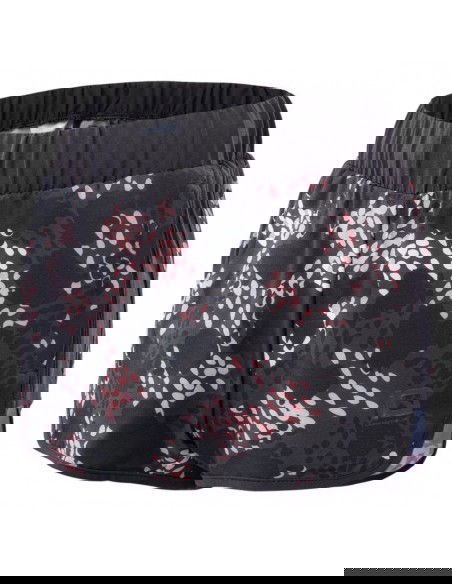 IQ Ανδρική Βερμούδα 92800493280