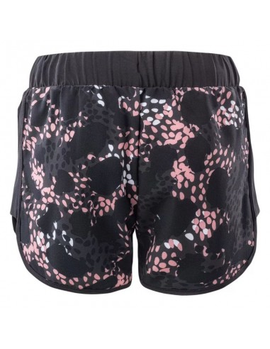 IQ Ανδρική Βερμούδα 92800493280