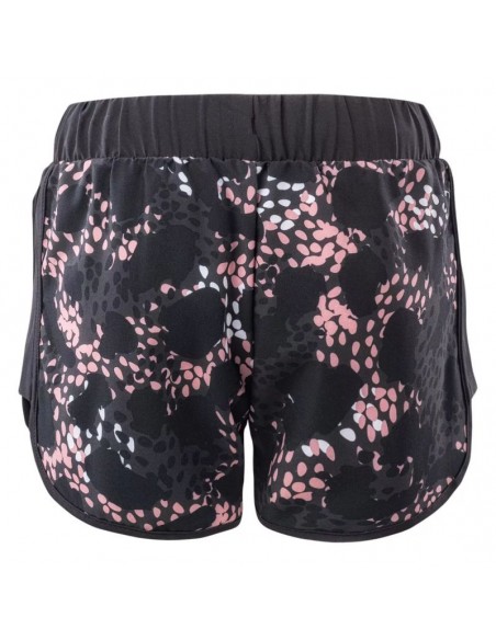 IQ Ανδρική Βερμούδα 92800493280