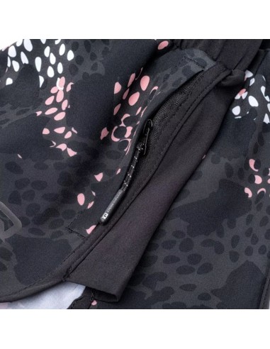 IQ Ανδρική Βερμούδα 92800493280