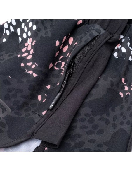 IQ Ανδρική Βερμούδα 92800493280