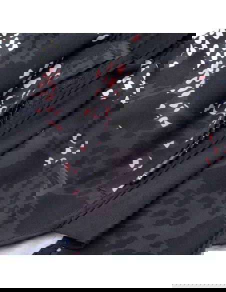 IQ Ανδρική Βερμούδα 92800493280