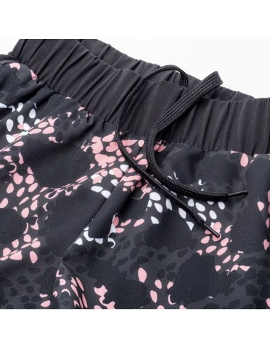 IQ Ανδρική Βερμούδα 92800493280