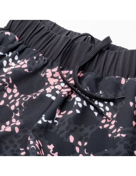 IQ Ανδρική Βερμούδα 92800493280