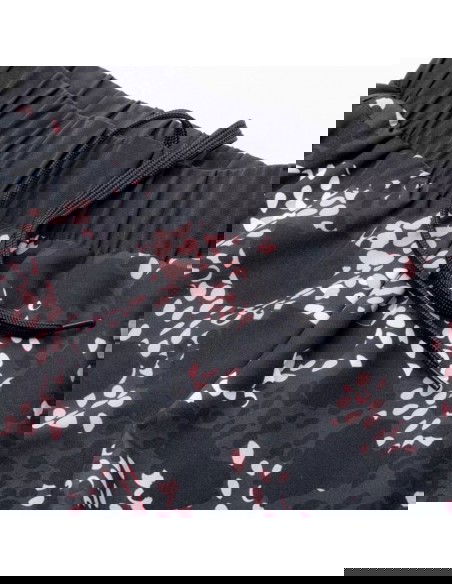 IQ Ανδρική Βερμούδα 92800493280