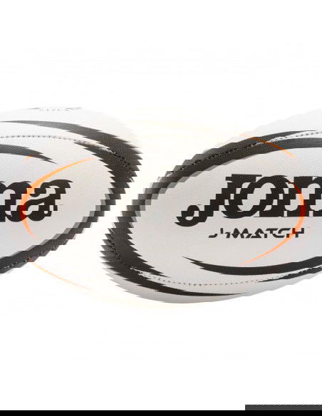 Joma JMatch Rugby Ball 400742201