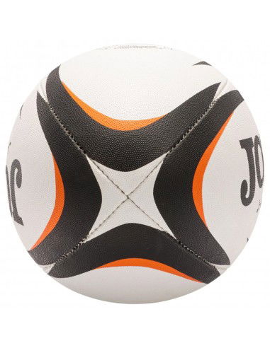 Joma JMatch Rugby Ball 400742201