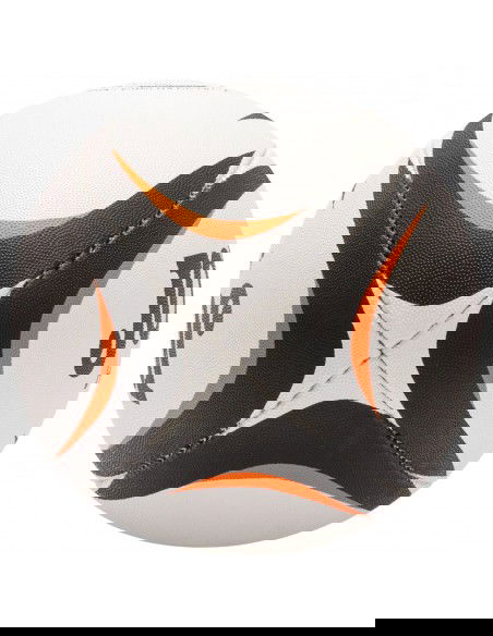 Joma JMatch Rugby Ball 400742201