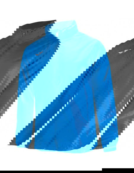 Jacket Joma Alaska Iris 100087700