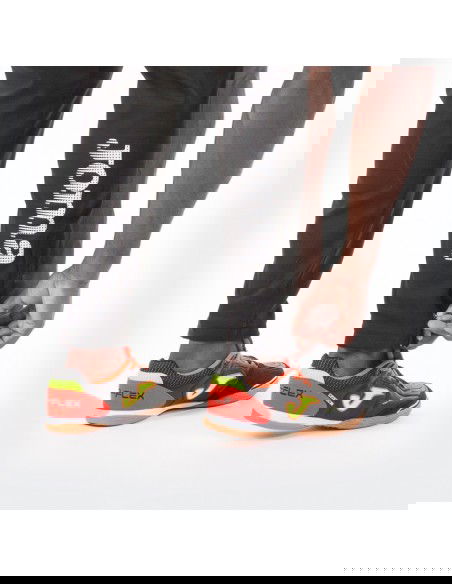 Joma Nilo Pants 100165100