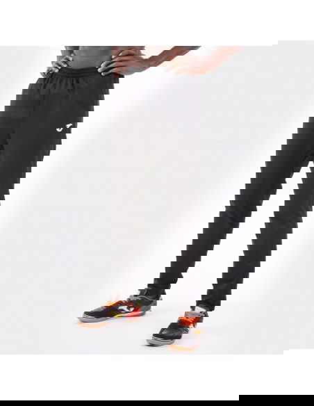 Joma Nilo Pants 100165100