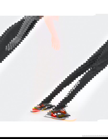 Joma Nilo Pants 100165100