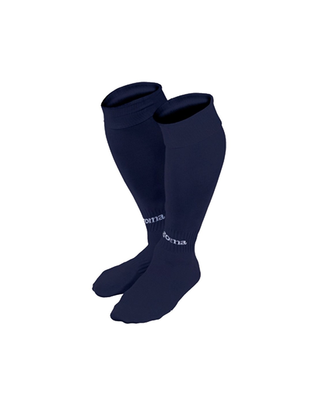 Joma Joma Classic II 400054.331