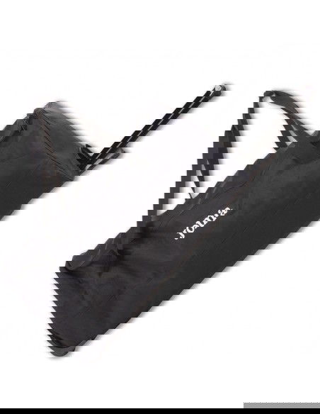 Joma Trolley bag on wheels 400480100