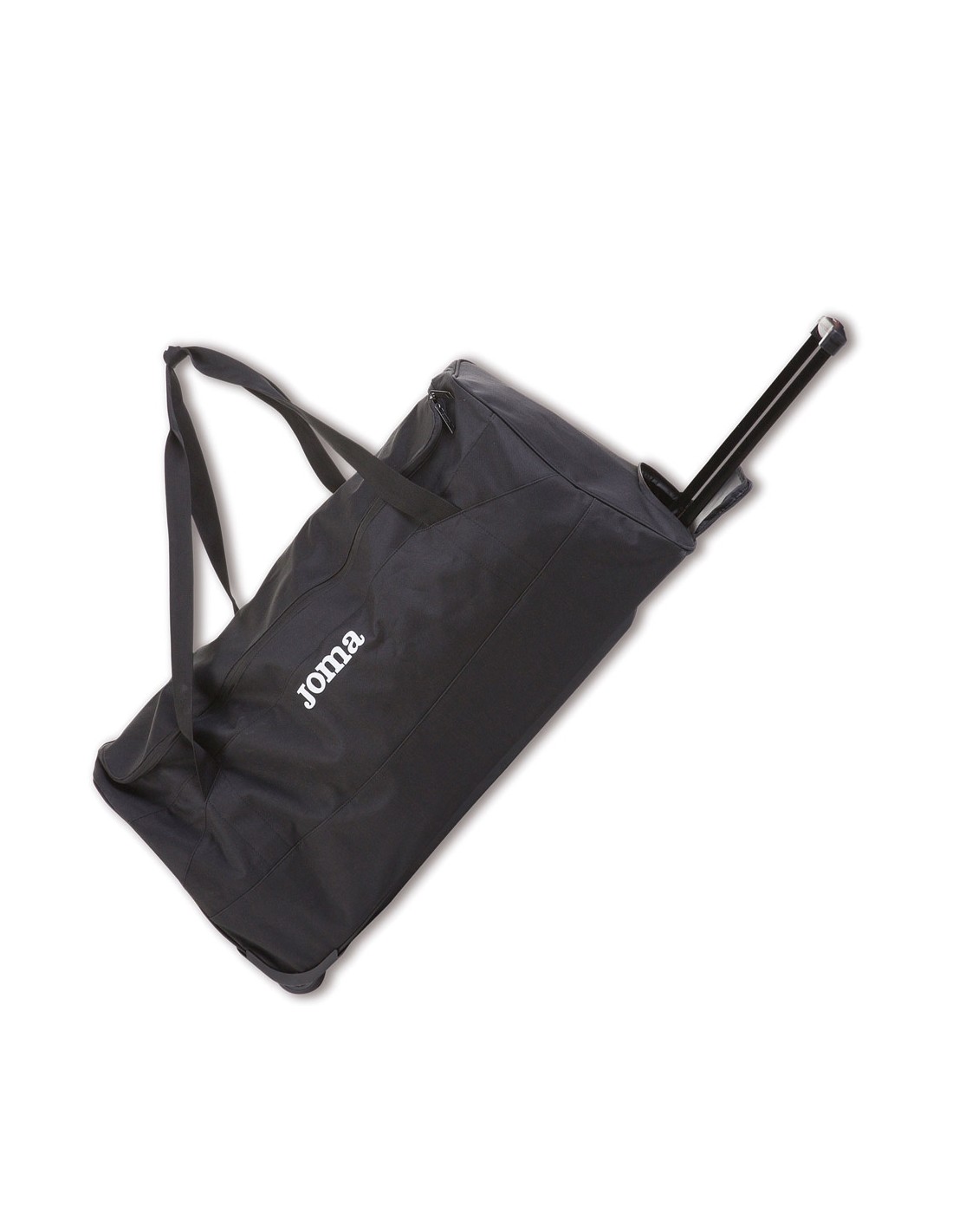 Men's Bags Joma Black