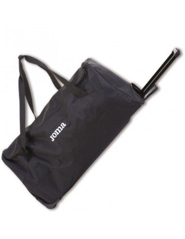 Joma Trolley bag on wheels 400480100
