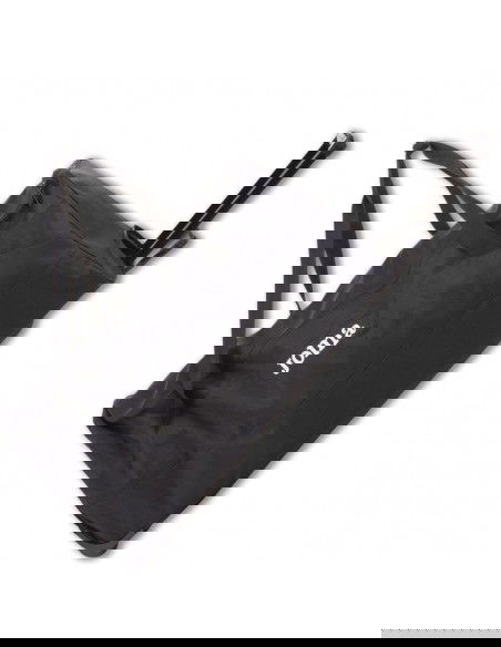 Joma Trolley bag on wheels 400480100