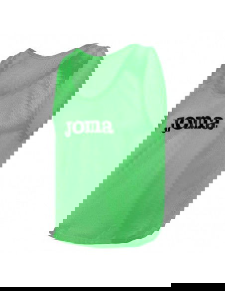 Joma Διακριτικό Προπόνησης σε Πράσινο Χρώμα 905,160