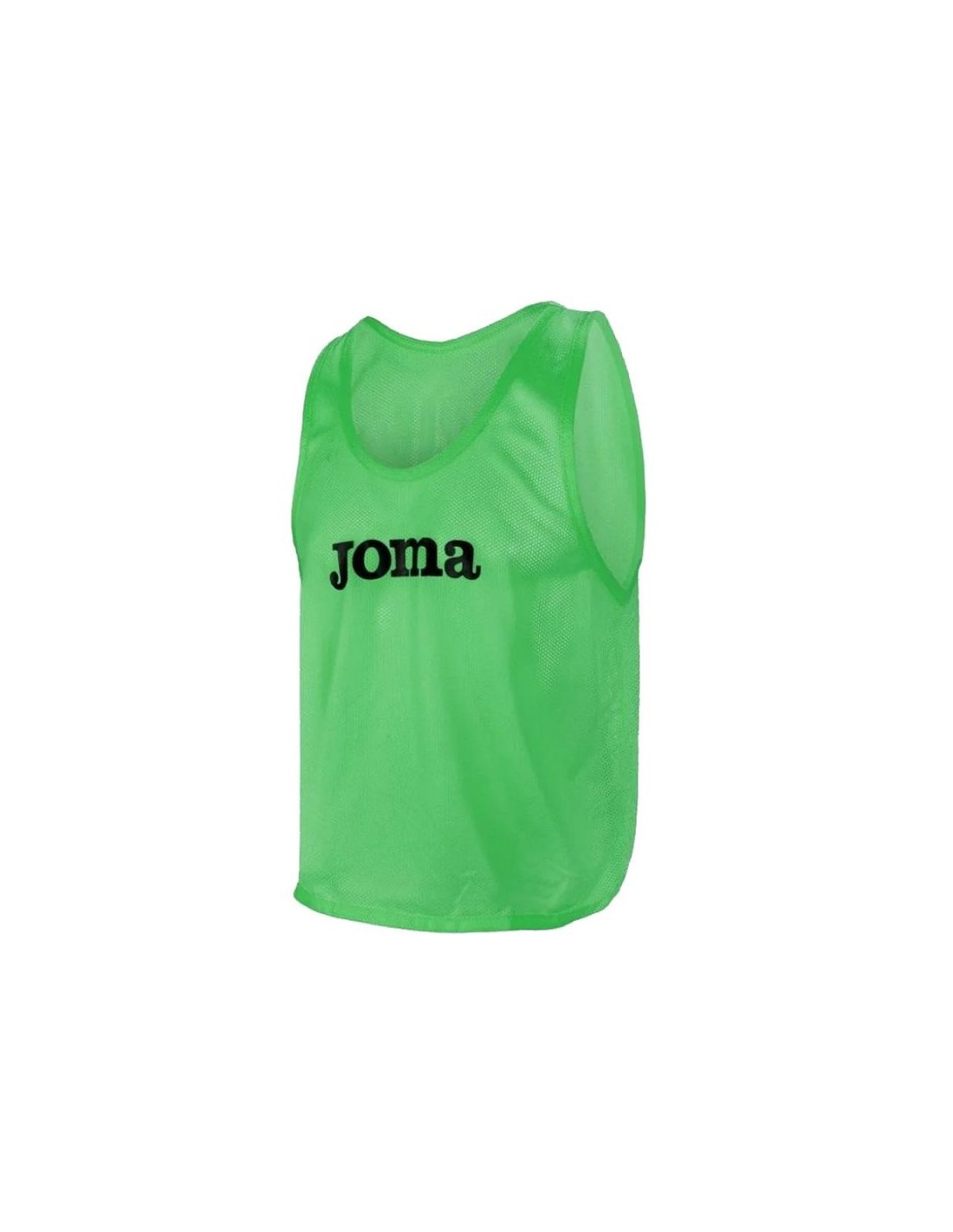 Men's Sports T-Shirts Joma Green