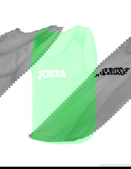Joma Training Bibs 905160 tag