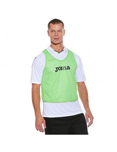 Joma Training Bibs 905160 tag