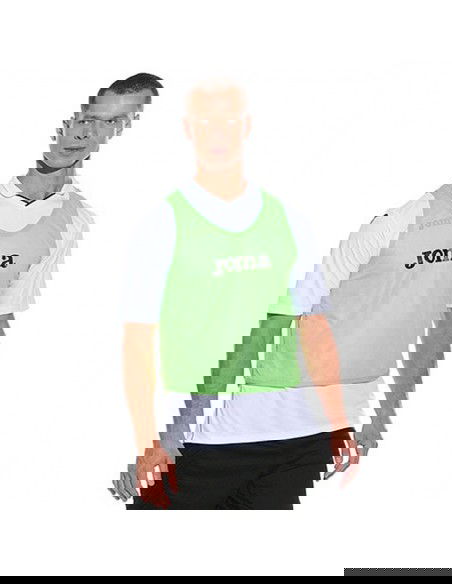 Joma Training Bibs 905160 tag