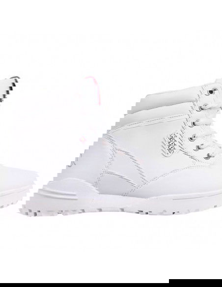 Kappa Bonfire LF U shoes 242779 1010