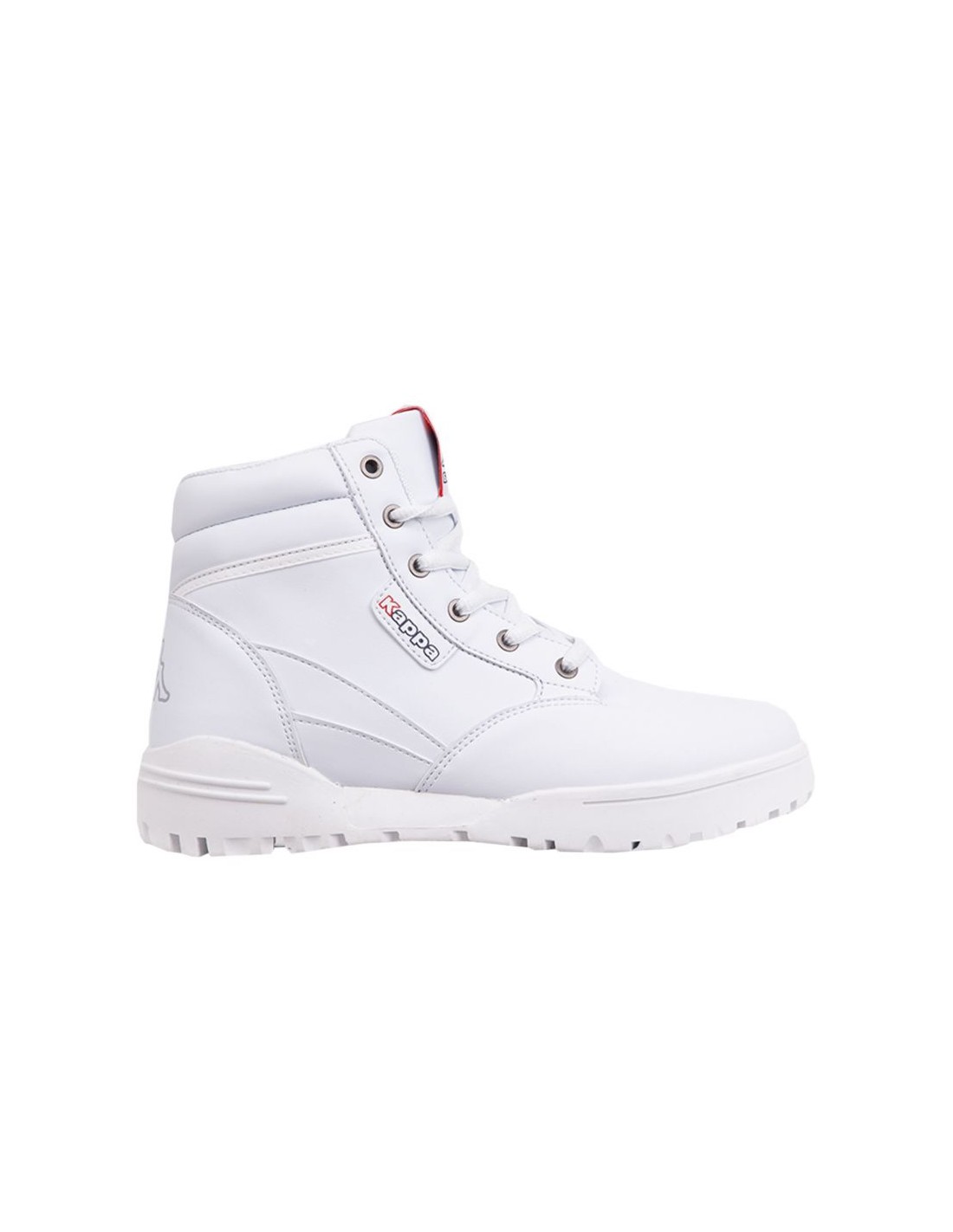 Kappa Bonfire Lf 242779-1010