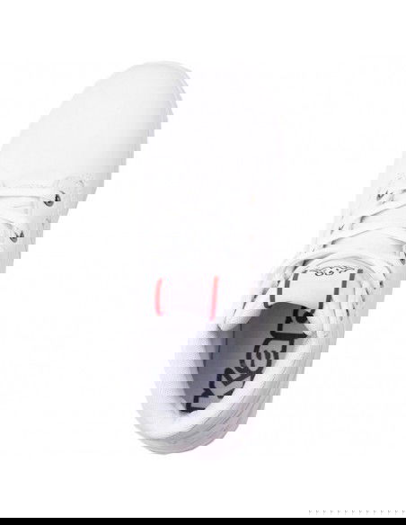 Kappa Bonfire LF U shoes 242779 1010