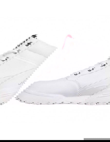 Kappa Bonfire LF U shoes 242779 1010