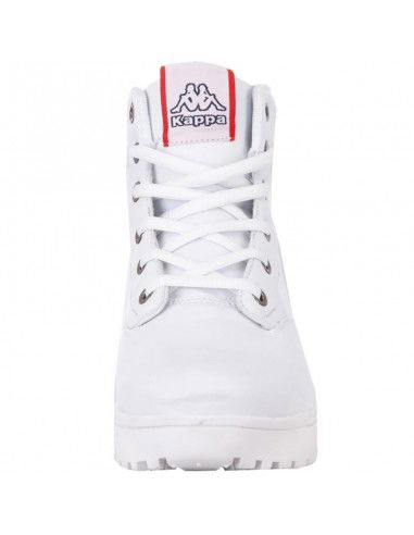 Kappa Bonfire Lf 242779-1010