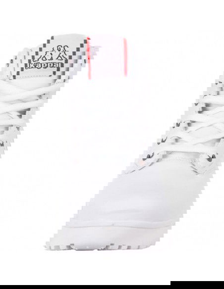 Kappa Bonfire LF U shoes 242779 1010