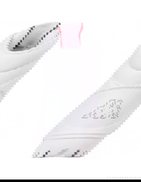 Kappa Bonfire LF U shoes 242779 1010