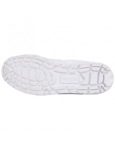 Kappa Bonfire Lf 242779-1010