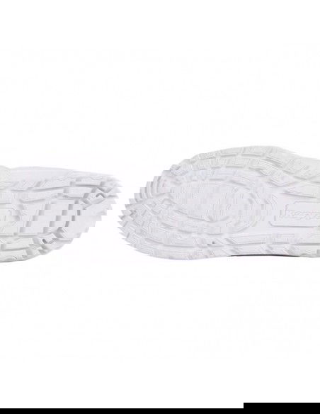 Kappa Bonfire LF U shoes 242779 1010