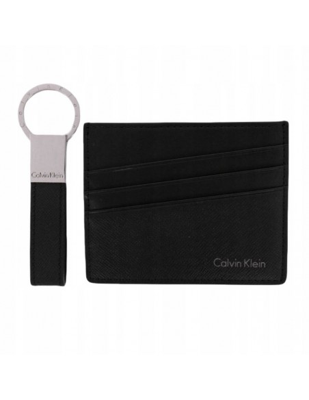 Calvin Klein Μπρελόκ K50K502076