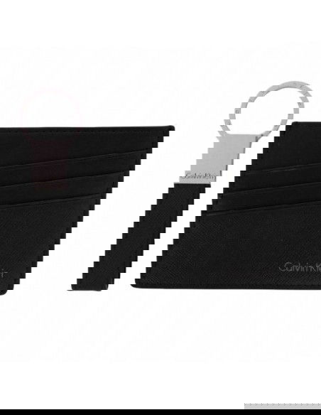 Keychain case Calvin Klein K50K502076