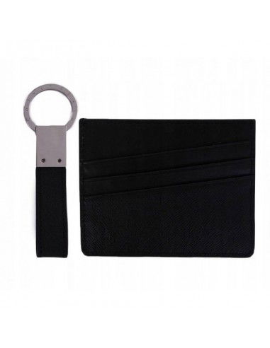 Calvin Klein Μπρελόκ K50K502076