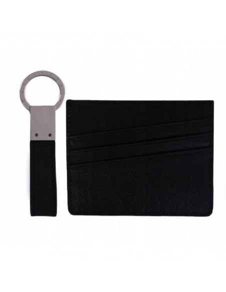 Calvin Klein Μπρελόκ K50K502076