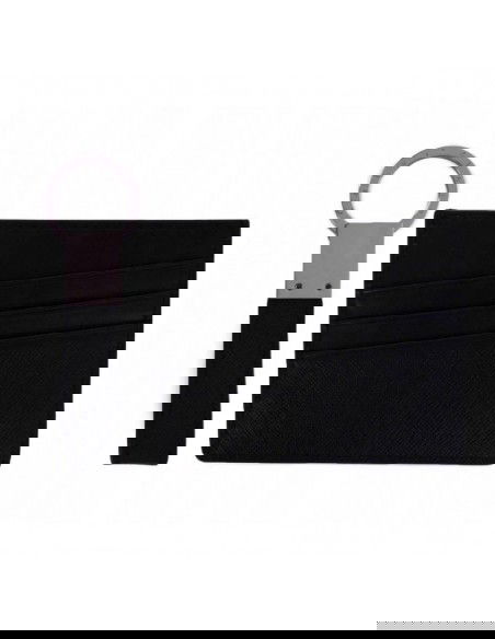 Calvin Klein Μπρελόκ K50K502076