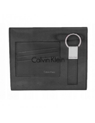 Calvin Klein Μπρελόκ K50K502076