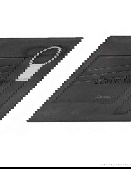 Calvin Klein Μπρελόκ K50K502076