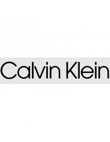 Calvin Klein Μπρελόκ K50K502076