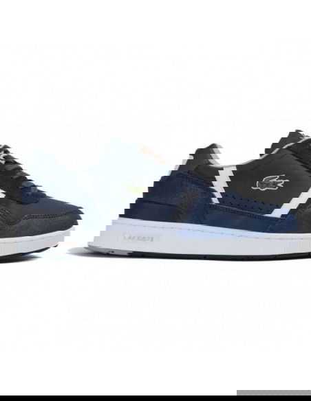 Lacoste TClip M 744SMA0034092 shoes