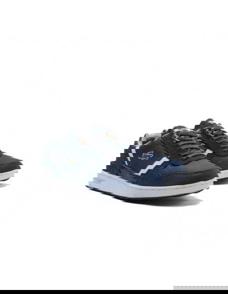 Lacoste TClip M 744SMA0034092 shoes