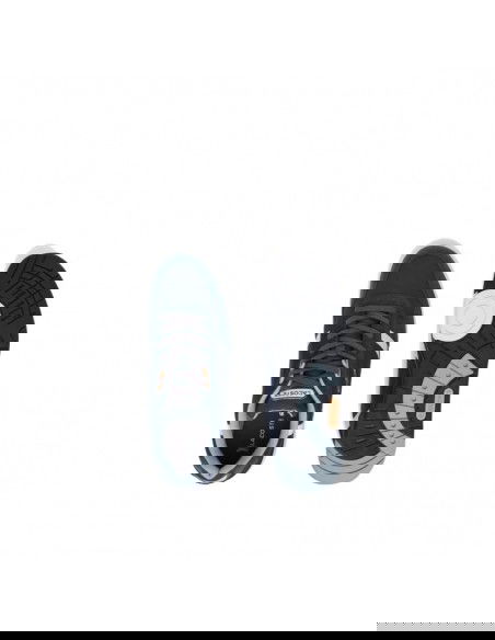 Lacoste TClip M 744SMA0034092 shoes