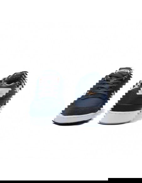 Lacoste TClip M 744SMA0034092 shoes